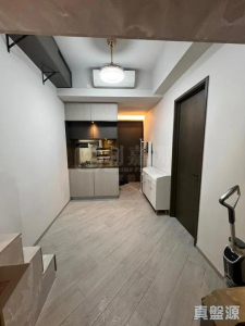 1770843614db74b83d-f691-42be-8d08-e54c9c456d09.jpeg 帝御 2期 帝御‧星濤 2座 - 28NTS – 香港北部都會區