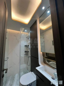 177084361567156faa-0121-49d4-83fc-750a51ac90da.jpeg 帝御 2期 帝御‧星濤 2座 - 28NTS – 香港北部都會區