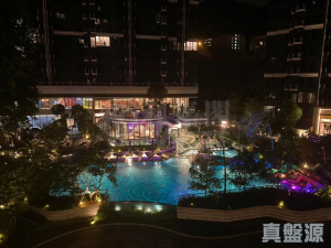 1770843616e27e79af-1124-4b6c-9d84-1e7a52521ed0.jpeg 帝御 2期 帝御‧星濤 2座 - 28NTS – 香港北部都會區