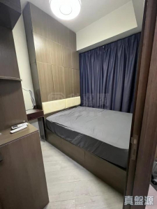 17708436172a7bd374-1e5b-42ce-8d30-29386a48c8fb.jpeg 帝御 2期 帝御‧星濤 2座 - 28NTS – 香港北部都會區