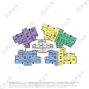 177084363372613_2000_ricacorp.png 萬景峯 3座 - 28NTS – 香港北部都會區
