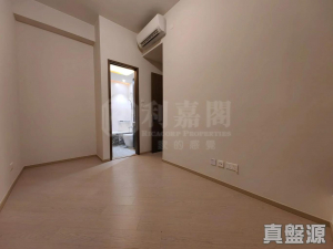 17708436682c126a28-8a52-4be1-8fa5-b0942bf41682.jpeg 帝御 1期 帝御‧金灣 3座 - 28NTS – 香港北部都會區