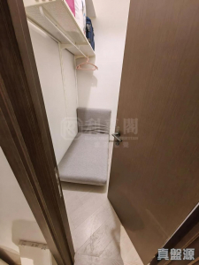 1770843674c5c6d671-6582-49d6-9d96-2fdb246e49fe.jpeg 帝御 1期 帝御‧金灣 3座 - 28NTS – 香港北部都會區