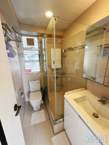 177084374224ce5ae7-2ae7-4d13-a7b4-ba71ea2bc37f.jpeg 麗都花園 5座 - 28NTS – 香港北部都會區