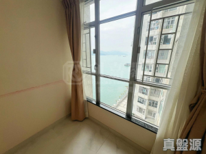 1770843745a6cb299b-1b85-4332-b6a0-1d8790aa0264.jpeg 麗都花園 5座 - 28NTS – 香港北部都會區