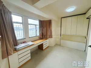 17708437468d3cac37-c893-43ce-8d4c-7fceb5cce96f.jpeg 麗都花園 5座 - 28NTS – 香港北部都會區