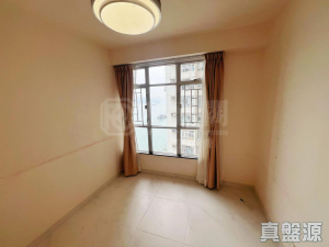 177084374849e62f99-7c21-4220-b661-0e2ac1348534.jpeg 麗都花園 5座 - 28NTS – 香港北部都會區