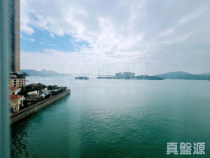 17708437507786adc9-4679-4841-843a-1431726afd0b.jpeg 麗都花園 5座 - 28NTS – 香港北部都會區