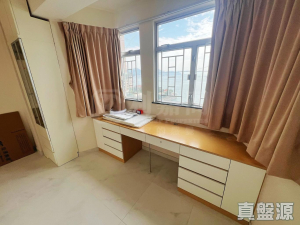 1770843752b57d9b5c-c0ea-406c-a4c1-51e2fe0661f6.jpeg 麗都花園 5座 - 28NTS – 香港北部都會區