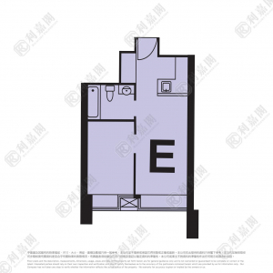 177084378635029_2000_ricacorp.png 爵悅庭 東爵軒 (A1) - 28NTS – 香港北部都會區