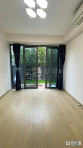 17708438394ddeb1c4-9136-4d32-8f9e-eeaf2196f44e.jpeg 滿名山 滿庭 12座 - 28NTS – 香港北部都會區