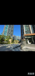 177084384012405210-630d-43b3-91f0-4a32bdf8f314.jpeg 滿名山 滿庭 12座 - 28NTS – 香港北部都會區