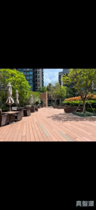 1770843841dc263850-a683-4348-a447-74e432dcab76.jpeg 滿名山 滿庭 12座 - 28NTS – 香港北部都會區