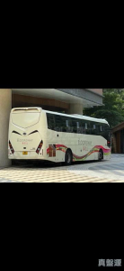 1770843842636bae88-58a0-4123-960c-f0a2623beb62.jpeg 滿名山 滿庭 12座 - 28NTS – 香港北部都會區