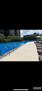 17708438429b882218-fdf4-403f-94b0-2d9a249b3e1e.jpeg 滿名山 滿庭 12座 - 28NTS – 香港北部都會區