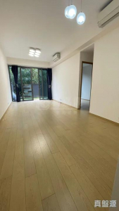 1770843844cb3f779e-91f1-4be9-8a87-3c3c68053a27.jpeg 滿名山 滿庭 12座 - 28NTS – 香港北部都會區