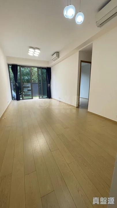 滿名山 滿庭 12座 - 28NTS – 香港北部都會區