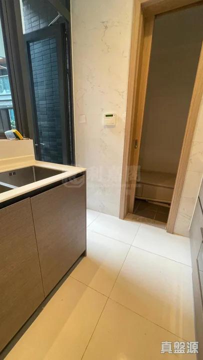 滿名山 滿庭 12座 - 28NTS – 香港北部都會區