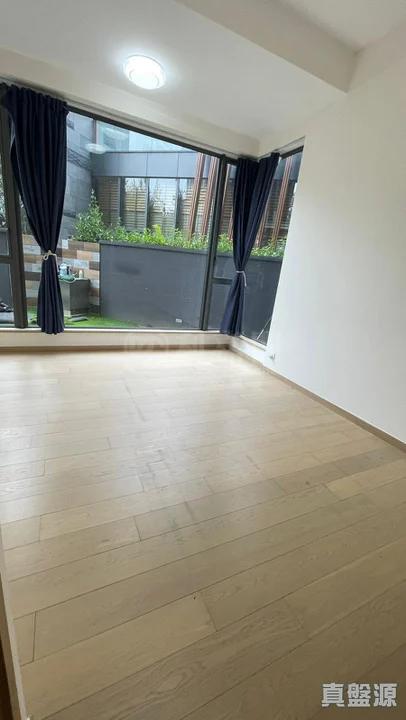 滿名山 滿庭 12座 - 28NTS – 香港北部都會區