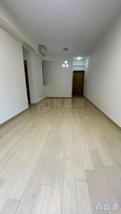 滿名山 滿庭 12座 - 28NTS – 香港北部都會區