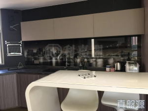 1770843860f5c68a99-6607-4dc5-8788-e27181c88674.jpeg 龍珠島花園 7座 - 28NTS – 香港北部都會區