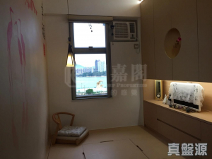 1770843861aee71ec2-c7a6-4034-8719-755f1f8c16bb.jpeg 龍珠島花園 7座 - 28NTS – 香港北部都會區