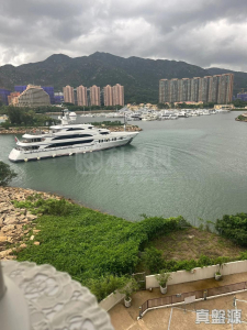 17708438652a299e78-6d06-4184-bd63-67ea83226614.jpeg 龍珠島花園 7座 - 28NTS – 香港北部都會區