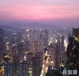 177084388756e108b3-c0ac-4eb2-83c9-342e69c9d745.jpeg YOHO TOWN 2期 YOHO MIDTOWN 1座 - 28NTS – 香港北部都會區