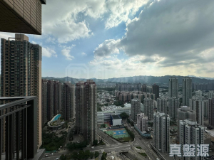 1770843888ea8a5054-bf54-4c6d-9bbd-e4c055d7cc9b.jpeg YOHO TOWN 2期 YOHO MIDTOWN 1座 - 28NTS – 香港北部都會區