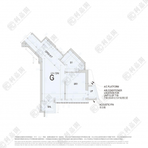 177084389848848_2000_ricacorp.png 柏傲灣 1B座 - 28NTS – 香港北部都會區