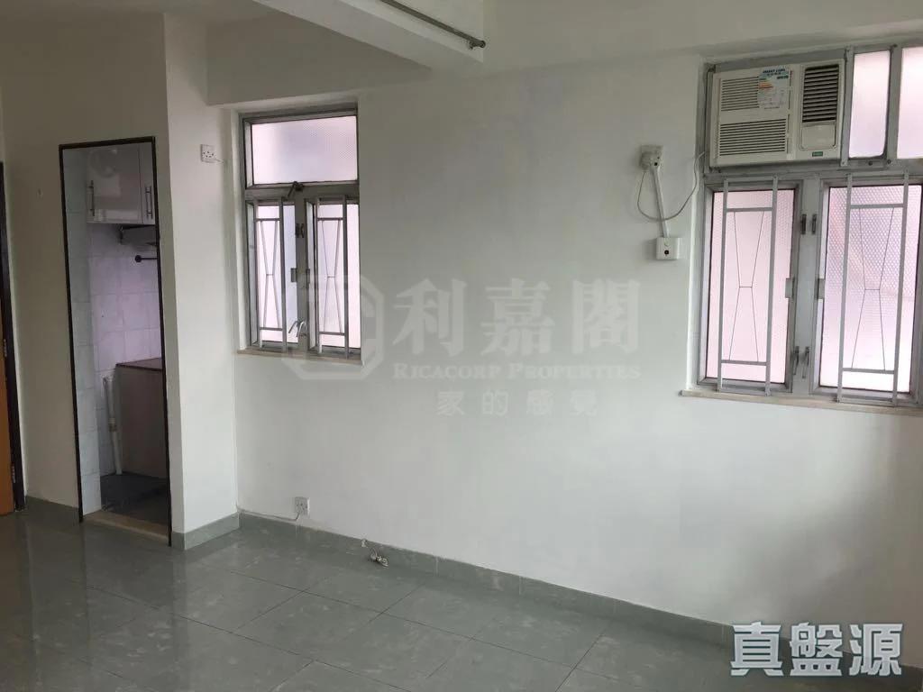 麗寶大廈 - 28NTS – 香港北部都會區