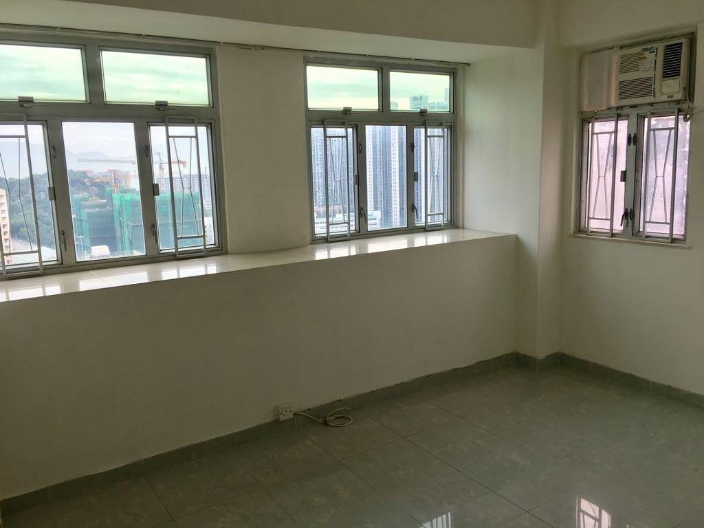 麗寶大廈 - 28NTS – 香港北部都會區