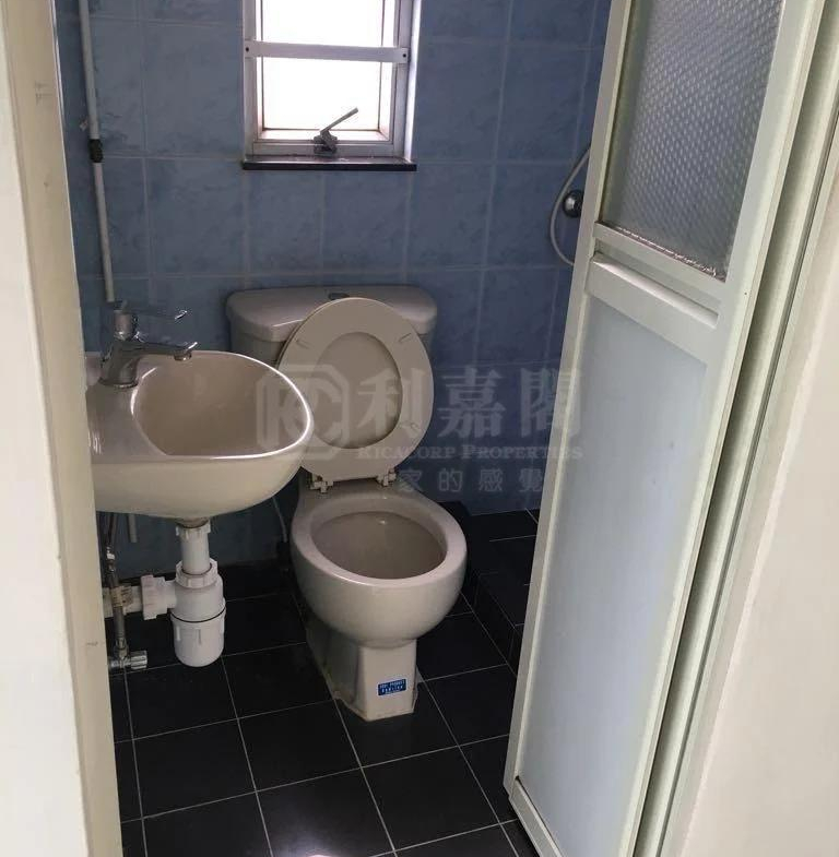 麗寶大廈 - 28NTS – 香港北部都會區