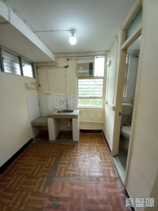 1770843990775a00d8-21a2-43f0-a13f-fab0e39b89f5.jpeg 長安邨 安湖樓 (5座) - 28NTS – 香港北部都會區