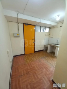 1770843991ddbfe95f-23a6-49f2-a1d4-819c5257c497.jpeg 長安邨 安湖樓 (5座) - 28NTS – 香港北部都會區