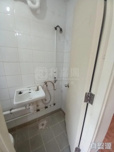 1770843992dad0abe4-b78d-4824-b2d6-78ca7a165c20.jpeg 長安邨 安湖樓 (5座) - 28NTS – 香港北部都會區