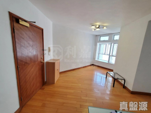 1770844022291e9a23-eb5d-4adc-bde6-2faa1410aa47.jpeg 愉景新城 3期 10座 - 28NTS – 香港北部都會區