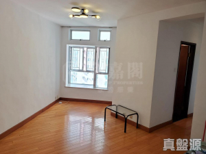 17708440234fd56f69-0c1e-476c-a375-2e403288099b.jpeg 愉景新城 3期 10座 - 28NTS – 香港北部都會區