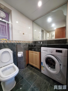 17708440285c319e4a-1a35-4ab8-bbef-5fd1aa980d72.jpeg 愉景新城 3期 10座 - 28NTS – 香港北部都會區