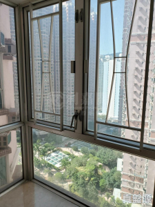 177084403240811e30-0be5-4543-b319-b54ac45f8071.jpeg 愉景新城 3期 10座 - 28NTS – 香港北部都會區