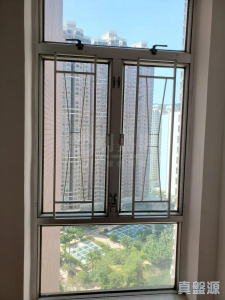 177084403431275c48-5742-4590-b8be-43494658c3da.jpeg 愉景新城 3期 10座 - 28NTS – 香港北部都會區