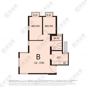177084426454161_2000_ricacorp.png 邁亞美海灣 5座 - 28NTS – 香港北部都會區