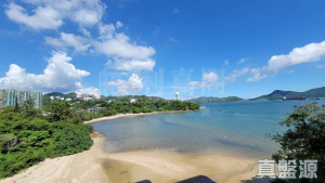 1770844284fdb1f345-eb45-4d46-af4a-f6dff38f52c6.jpeg 青山別墅 海景閣 (C座) - 28NTS – 香港北部都會區