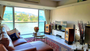 17708442859039b50a-f204-4b67-819f-2c341584ed1c.jpeg 青山別墅 海景閣 (C座) - 28NTS – 香港北部都會區