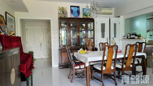 1770844288a295608b-f13d-4acb-bda9-05d84c9966df.jpeg 青山別墅 海景閣 (C座) - 28NTS – 香港北部都會區