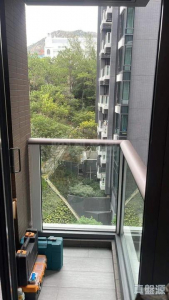 17708443143446c535-5b6b-41f2-b4ae-6eb22a6ca8db.jpeg 帝御 2期 帝御‧星濤 1座 - 28NTS – 香港北部都會區