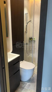 1770844315a09652f8-6ce7-4c88-81e8-14fc0b603cfe.jpeg 帝御 2期 帝御‧星濤 1座 - 28NTS – 香港北部都會區