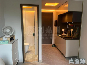 1770844316fadbabf2-da4c-49e8-a7f1-70f6fbb5554d.jpeg 帝御 2期 帝御‧星濤 1座 - 28NTS – 香港北部都會區