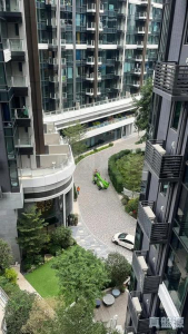 1770844318e4bd3588-463f-4696-b428-fa8b3cd9ceb5.jpeg 帝御 2期 帝御‧星濤 1座 - 28NTS – 香港北部都會區