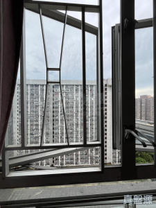 1770844333bc3756c5-0cdd-4cb7-9781-56aa5e8bf1c5.jpeg 朗屏邨 悅屏樓 - 28NTS – 香港北部都會區